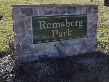 Remsberg Park