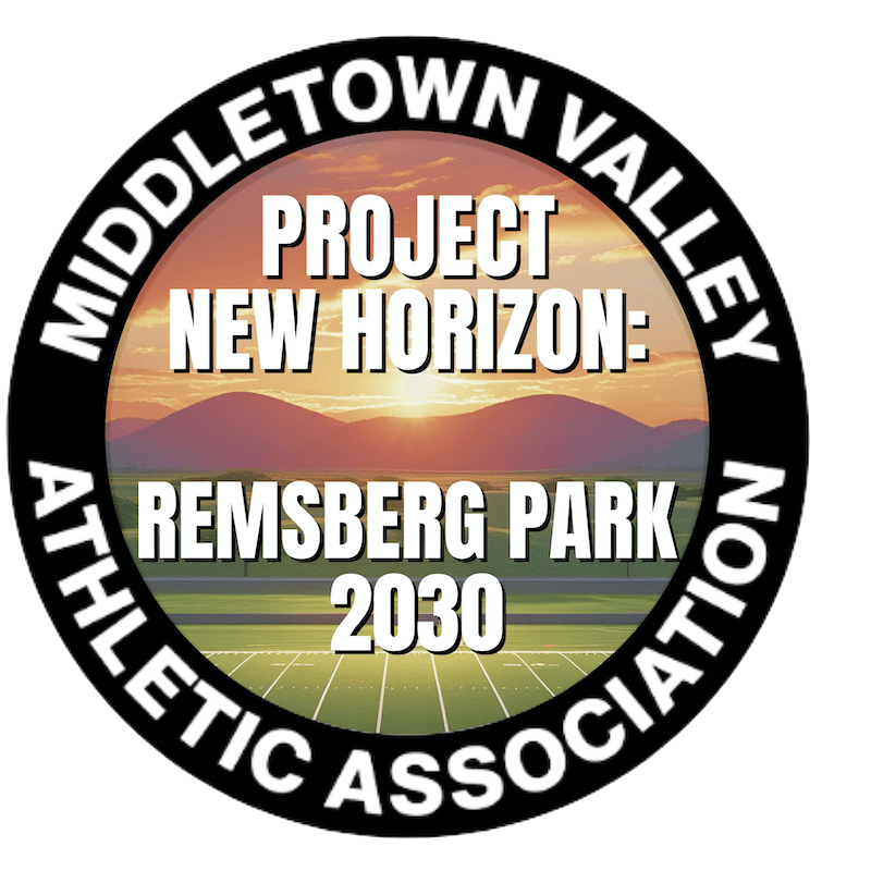 Project New Horizon 2030