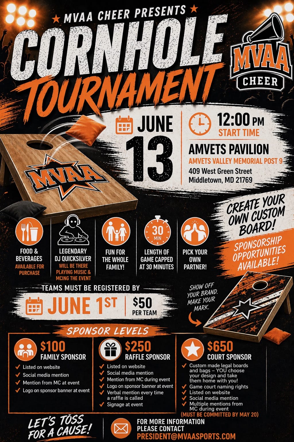 click to view the flyer