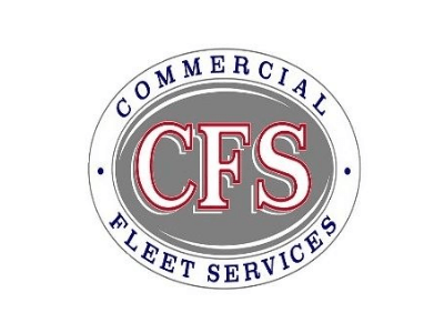 Commercial Fleet Services