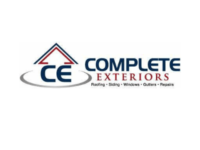 Complete Exteriors