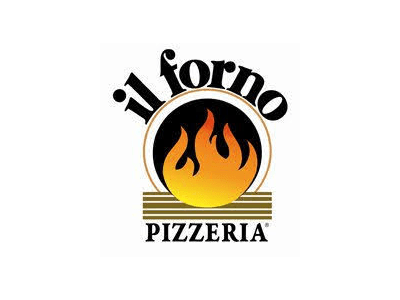 Il Forno