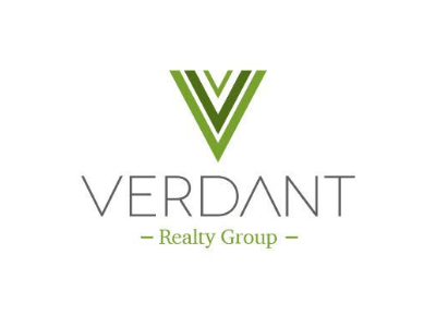 Verdant Realty Groups