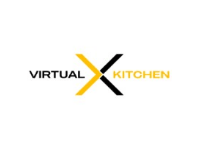 Virtual X Kitchen
